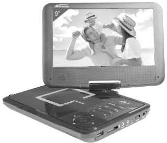 TAKARA VR149P - Multimedia - 1