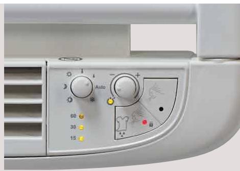 SUPRA BHN205 - NOUNVAUTÉ - 4