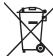 RUSSELL HOBBS 21480-56 SOUP&BLEND - PFLEGE UND INSTANDHALTUNG - 1