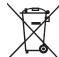 RUSSELL HOBBS 21480-56 SOUP&BLEND - INGRIJIRE SINTREINERE - 1