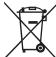 RUSSELL HOBBS 21480-56 SOUP&BLEND - ΣXEΔIA - 1