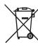 RUSSELL HOBBS NUTRIBOOST COMPACT 23180-56 - STAROSTLIVOST A UDRZBA - 1