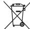 RUSSELL HOBBS NUTRIBOOST COMPACT 23180-56 - ΣXEΔIA - 1