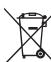 RUSSELL HOBBS EASYPREP 22990-56 - HOITO JA HUOLTO - 1