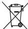 RUSSELL HOBBS EASYPREP 22990-56 - INGRIJIRE SINTREINERE - 1