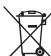 RUSSELL HOBBS EASYPREP 22990-56 - STAROSTLIVOST A UDRZBA - 1