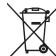 RUSSELL HOBBS EASYPREP 22990-56 - CARE AND MAINTENANCE - 2