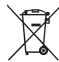 RUSSELL HOBBS EASYPREP 22990-56 - PEČE A UDRŽBA - 1