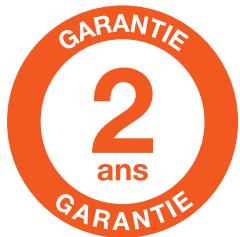 ESSENTIELB MOBILI MS9 - Guide de dépannage - 1