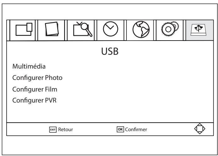 ESSENTIELB MOBILI MS9 - - Definir MOT de PASSE - 2