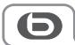 ESSENTIELB MOBILI MM9 - Selectionner la langue audio - 1