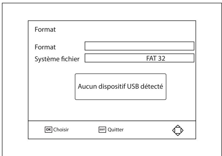 ESSENTIELB MOBILI MM9 - CONFIGURER PVR - 4