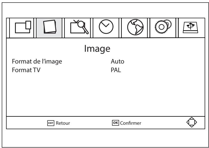 ESSENTIELB MOBILI MM9 - MENU IMAGE - 1
