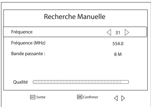 ESSENTIELB MOBILI TEN - Recherche manuelle - 1