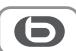 ESSENTIELB MOBILI TEN - Éditer châines - 4