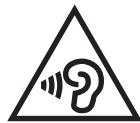ESSENTIELB MOBILI TEN - Branchement d'un casque audio - 1