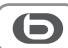 ESSENTIELB MOBILILIVE 516 TNT HD - utilisation de la fonction Tuner - 3