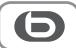 ESSENTIELB MOBILILIVE 516 TNT HD - Sélectionner la langue audio - 1