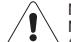 MUSE M-995 CVB - ATTENTION: - 1