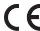 MUSE M-995 CVB - Le modèle et les spécifications techniques sont susceptibles d'être modifiés sans notification préalable. - 2
