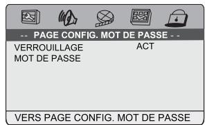 MUSE M1070DP - PAR DÉFAUT - 1
