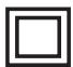ROTEL A-10 - APPLICABLE FOR USA, CANADA OR WHERE APPROVED FOR THE USAGE - 4