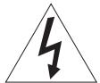 ROTEL A-10 - APPLICABLE FOR USA, CANADA OR WHERE APPROVED FOR THE USAGE - 1