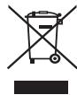 ROTEL A-10 - APPLICABLE FOR USA, CANADA OR WHERE APPROVED FOR THE USAGE - 3