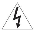 ROTEL A-10 - APPLICABLE FOR USA, CANADA OR WHERE APPROVED FOR THE USAGE - 1