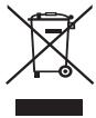ROTEL A-10 - APPLICABLE FOR USA, CANADA OR WHERE APPROVED FOR THE USAGE - 3
