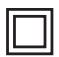 ROTEL A-10 - APPLICABLE FOR USA, CANADA OR WHERE APPROVED FOR THE USAGE - 4