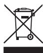 ROTEL A-10 - APPLICABLE FOR USA, CANADA OR WHERE APPROVED FOR THE USAGE - 3