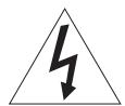 ROTEL A-10 - APPLICABLE FOR USA, CANADA OR WHERE APPROVED FOR THE USAGE - 1