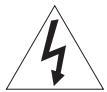 ROTEL A-10 - APPLICABLE FOR USA, CANADA OR WHERE APPROVED FOR THE USAGE - 1