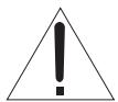 ROTEL A-10 - APPLICABLE FOR USA, CANADA OR WHERE APPROVED FOR THE USAGE - 2