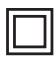 ROTEL A-14 - APPLICABLE FOR USA, CANADA OR WHERE APPROVED FOR THE USAGE - 4