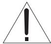 ROTEL A-14 - APPLICABLE FOR USA, CANADA OR WHERE APPROVED FOR THE USAGE - 2