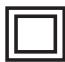 ROTEL A-14 - APPLICABLE FOR USA, CANADA OR WHERE APPROVED FOR THE USAGE - 4