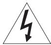 ROTEL A-14 - APPLICABLE FOR USA, CANADA OR WHERE APPROVED FOR THE USAGE - 1