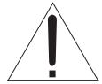 ROTEL A-14 - APPLICABLE FOR USA, CANADA OR WHERE APPROVED FOR THE USAGE - 2