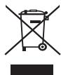 ROTEL A-14 - APPLICABLE FOR USA, CANADA OR WHERE APPROVED FOR THE USAGE - 3