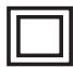 ROTEL A-14 - APPLICABLE FOR USA, CANADA OR WHERE APPROVED FOR THE USAGE - 4