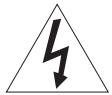 ROTEL A-14 - APPLICABLE FOR USA, CANADA OR WHERE APPROVED FOR THE USAGE - 1