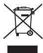 ROTEL A14 - APPLICABLE FOR USA, CANADA OR WHERE APPROVED FOR THE USAGE - 3