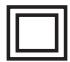 ROTEL A14 - APPLICABLE FOR USA, CANADA OR WHERE APPROVED FOR THE USAGE - 4