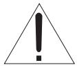 ROTEL A14 - APPLICABLE FOR USA, CANADA OR WHERE APPROVED FOR THE USAGE - 2