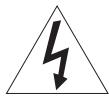 ROTEL A14 - APPLICABLE FOR USA, CANADA OR WHERE APPROVED FOR THE USAGE - 1