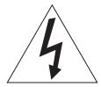 ROTEL A14 - APPLICABLE FOR USA, CANADA OR WHERE APPROVED FOR THE USAGE - 1