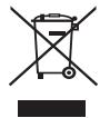 ROTEL A14 - APPLICABLE FOR USA, CANADA OR WHERE APPROVED FOR THE USAGE - 3