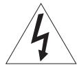 ROTEL A14 - APPLICABLE FOR USA, CANADA OR WHERE APPROVED FOR THE USAGE - 1
